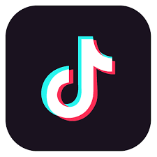 download 12